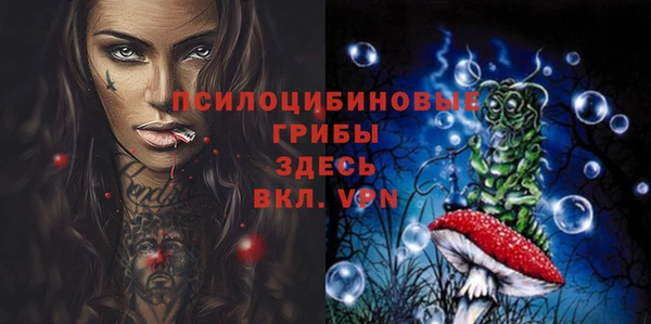 mdma Михайлов