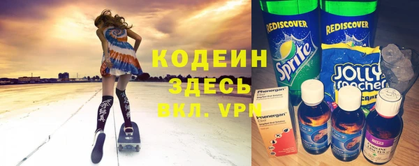 твердый Абаза